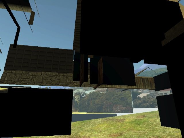 dm_katsura177_b03 thumb 50