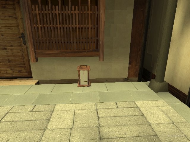 dm_katsura177_b03 thumb 34