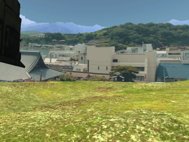 dm_katsura177_b03 thumb 16
