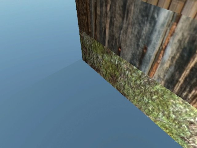 dm_katsura177_b03 thumb 6