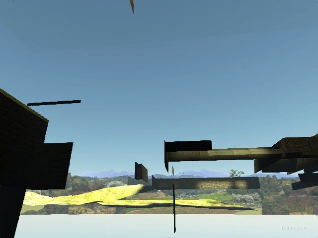 dm_katsura177_b03 thumb 30