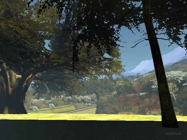 dm_katsura177_b03 thumb 48