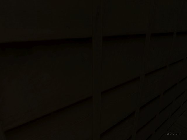 dm_katsura177_b03 thumb 64