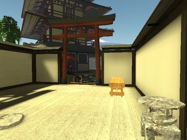 dm_katsura177_b03 thumb 20