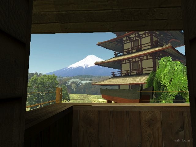 dm_katsura177_b03 thumb 46