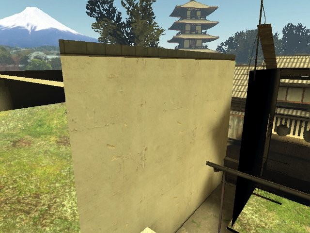 dm_katsura177_b03 thumb 7