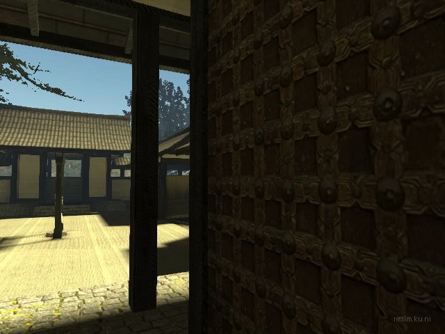 dm_katsura177_b03 thumb 5