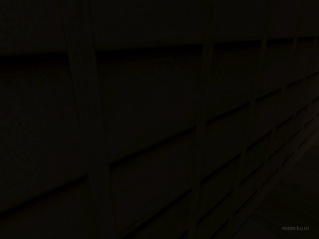dm_katsura177_b03 thumb 74
