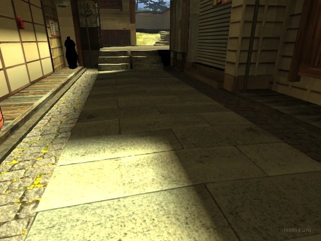 dm_katsura177_b03 thumb 37