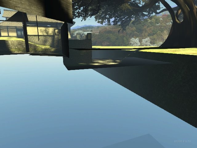 dm_katsura177_b03 thumb 12