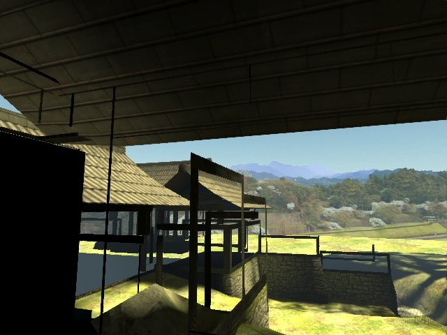 dm_katsura177_b03 thumb 42