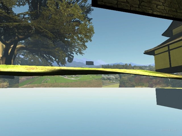 dm_katsura177_b03 thumb 9