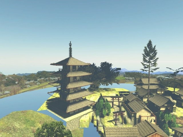 dm_katsura177_b03 thumb 65