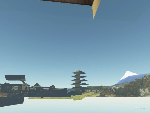 dm_katsura177_b03 thumb 29