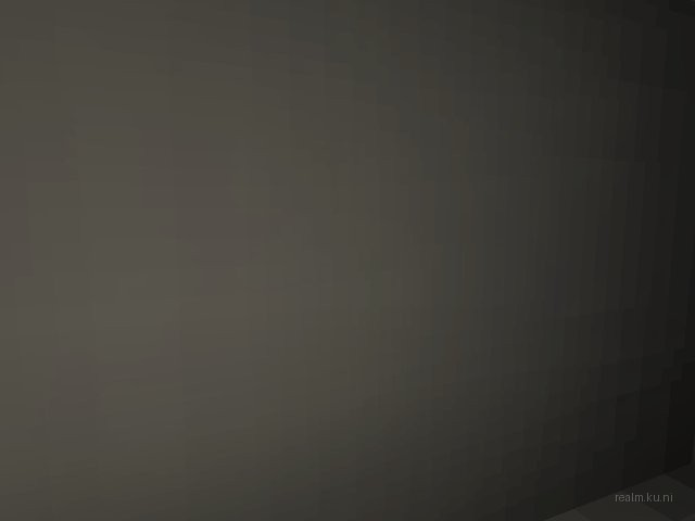 dm_katsura177_b03 thumb 40