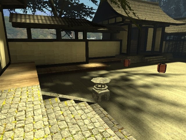 dm_katsura177_b03 thumb 63