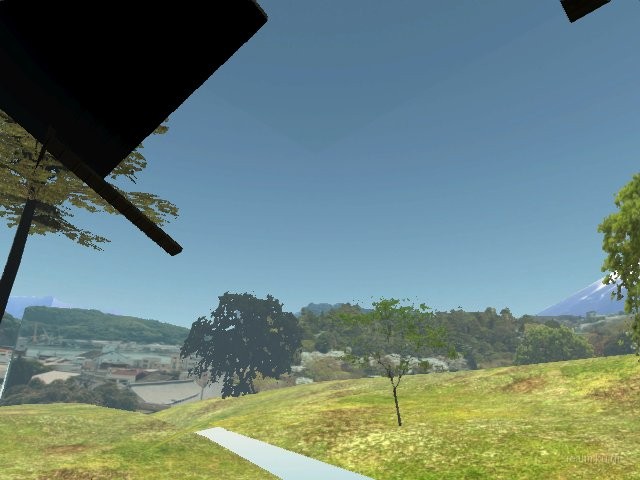 dm_katsura177_b03 thumb 43
