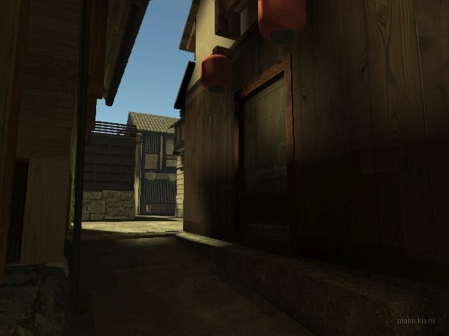 dm_katsura177_b03 thumb 38