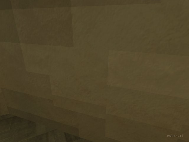 dm_katsura177_b03 thumb 25