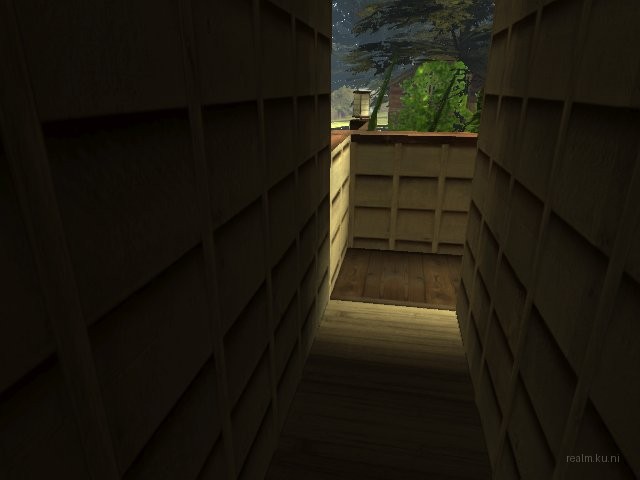 dm_katsura177_b03 thumb 33