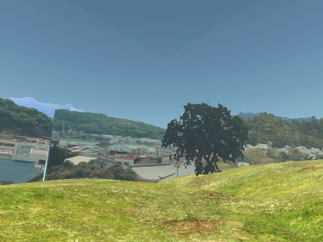 dm_katsura177_b03 thumb 68