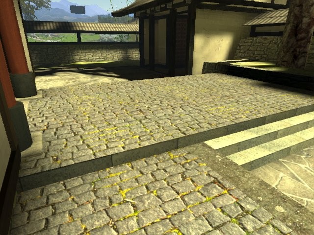 dm_katsura177_b03 thumb 61