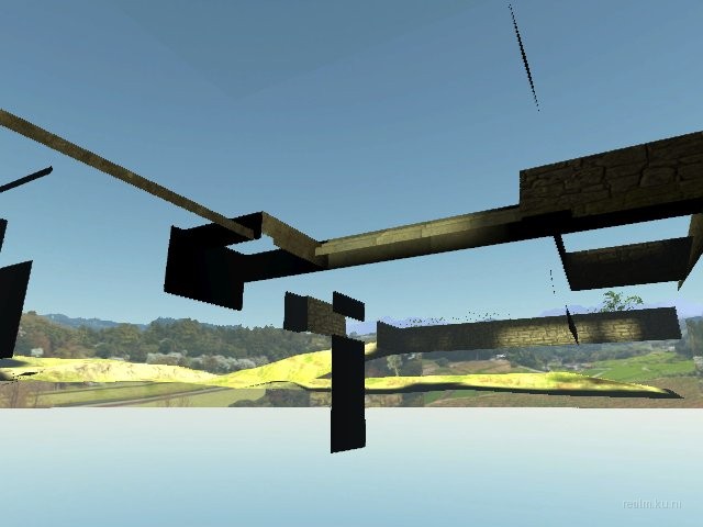 dm_katsura177_b03 thumb 4