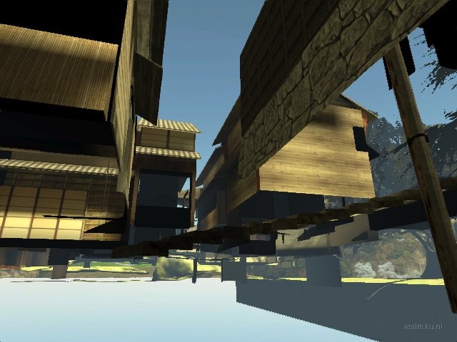 dm_katsura177_b03 thumb 54