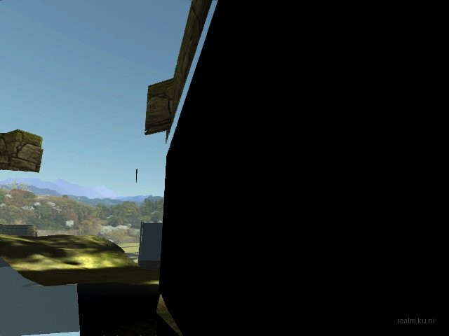 dm_katsura177_b03 thumb 44