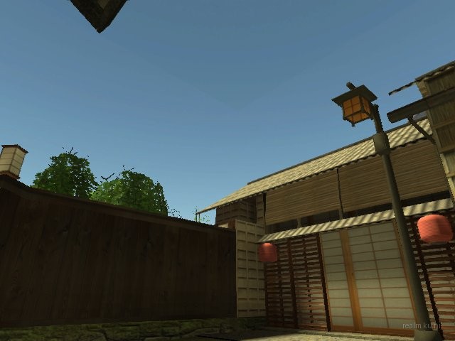 dm_katsura177_b03 thumb 62
