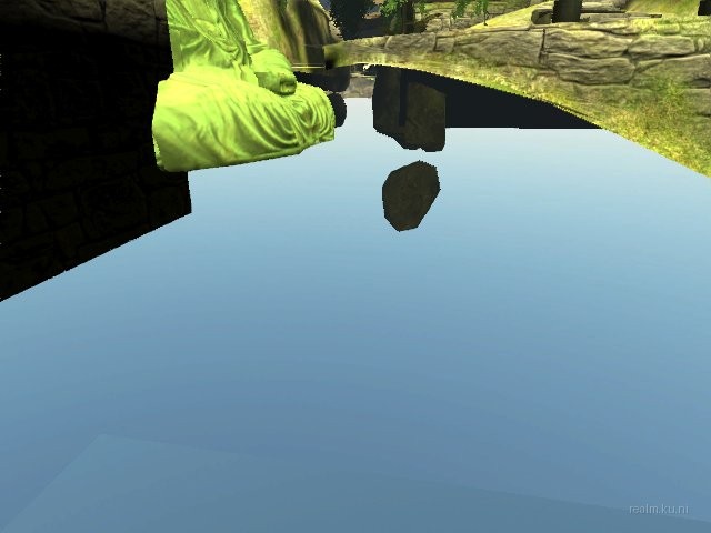 dm_katsura177_b03 thumb 76