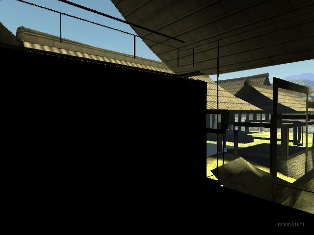 dm_katsura177_b03 thumb 72