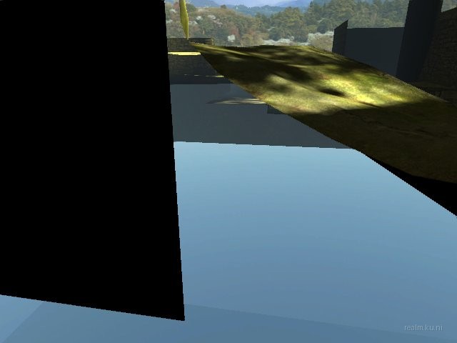 dm_katsura177_b03 thumb 69