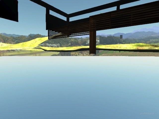 dm_katsura177_b03 thumb 22
