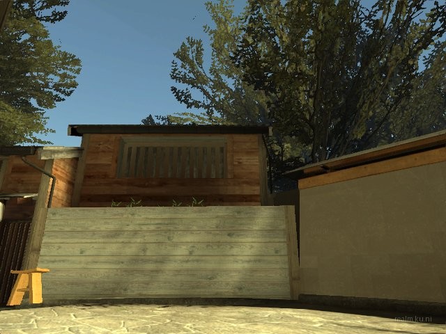 dm_katsura177_b03 thumb 31