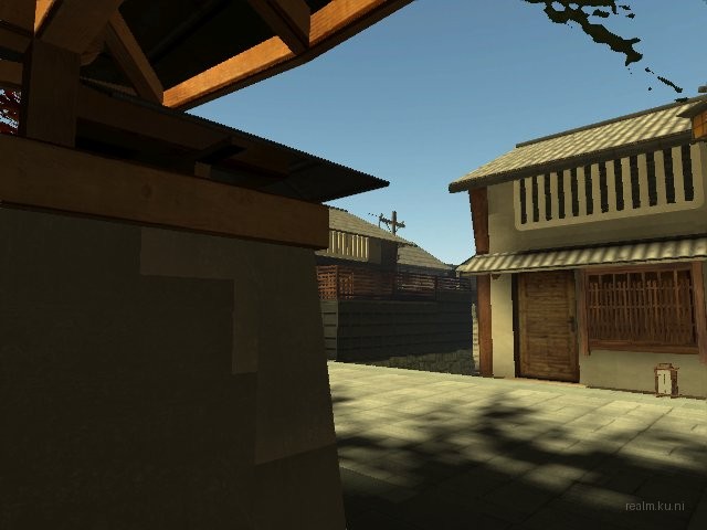 dm_katsura177_b03 thumb 21