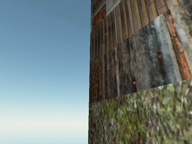 dm_katsura177_b03 thumb 67