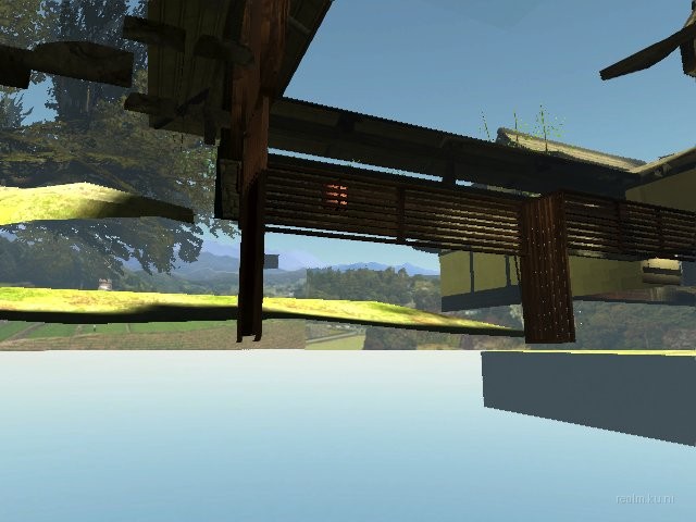 dm_katsura177_b03 thumb 75