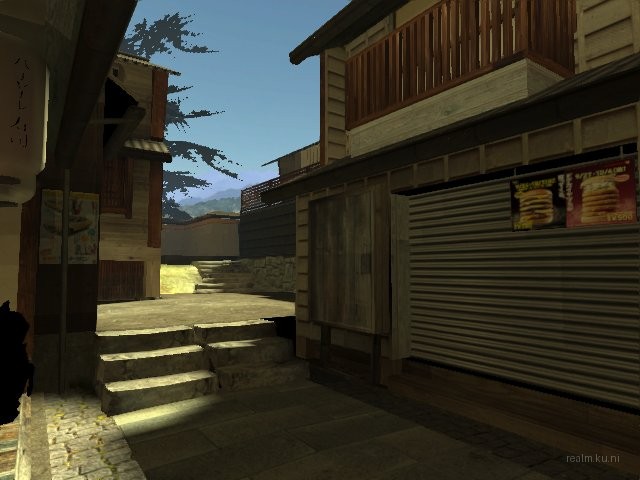 dm_katsura177_b03 thumb 51