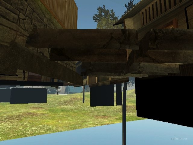 dm_katsura177_b03 thumb 13