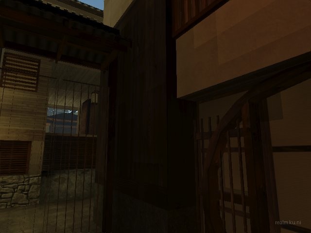 dm_katsura177_b03 thumb 71