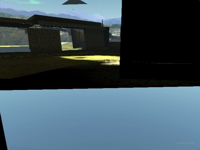 dm_katsura177_b03 thumb 32