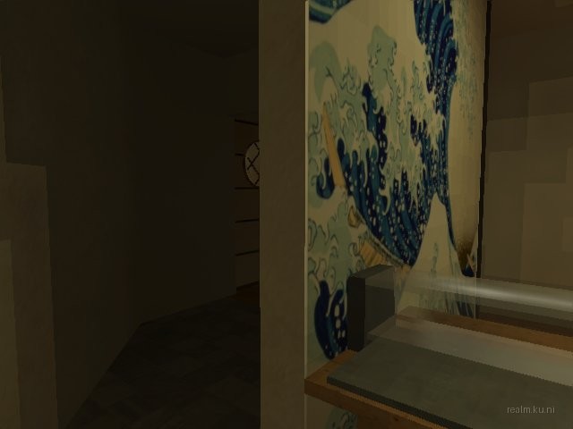 dm_katsura177_b03 thumb 60