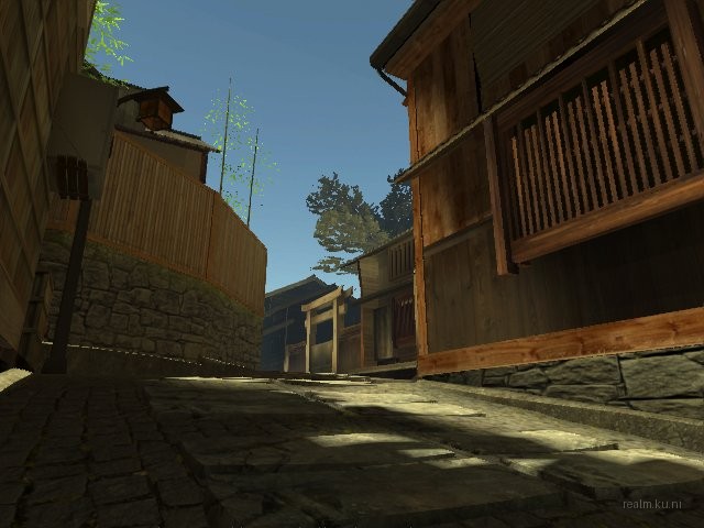 dm_katsura177_b03 thumb 15