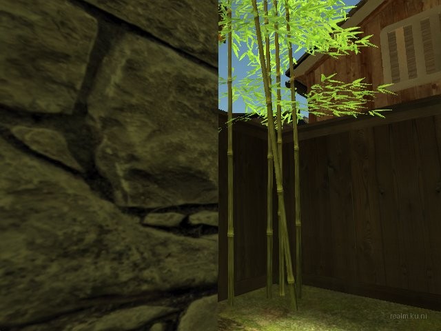 dm_katsura_ffa thumb 72