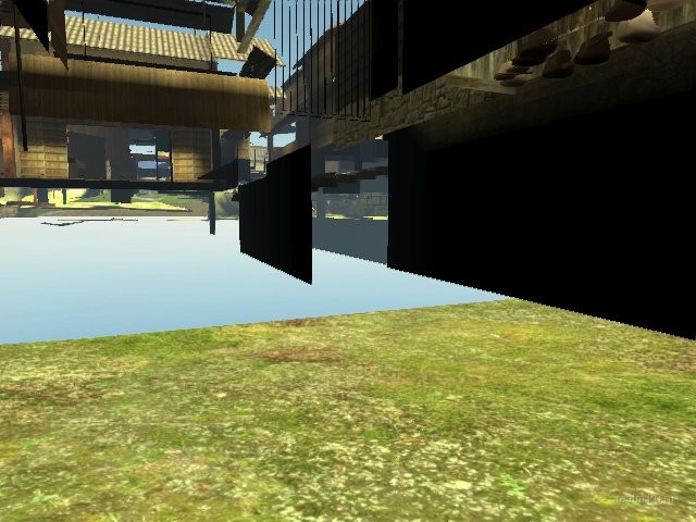dm_katsura_ffa thumb 90