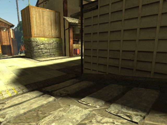 dm_katsura_ffa thumb 32