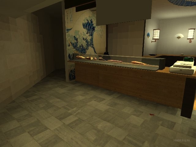 dm_katsura_ffa thumb 29