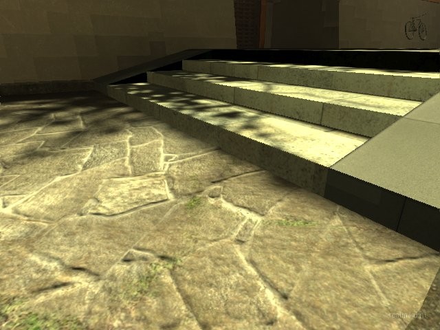 dm_katsura_ffa thumb 19