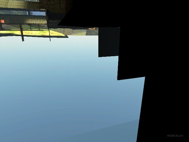 dm_katsura_ffa thumb 53